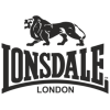 Lonsdale negozio